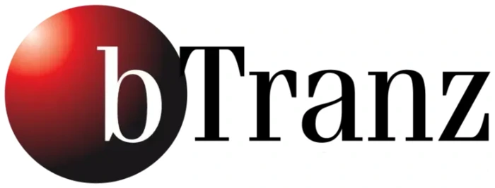 bTranz
