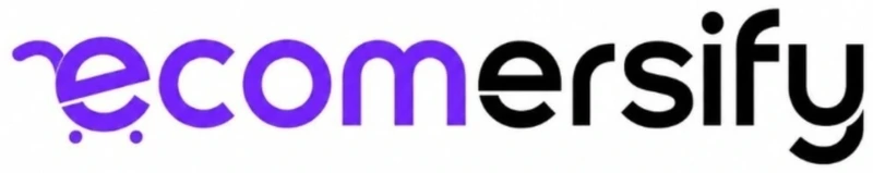 ecomersify