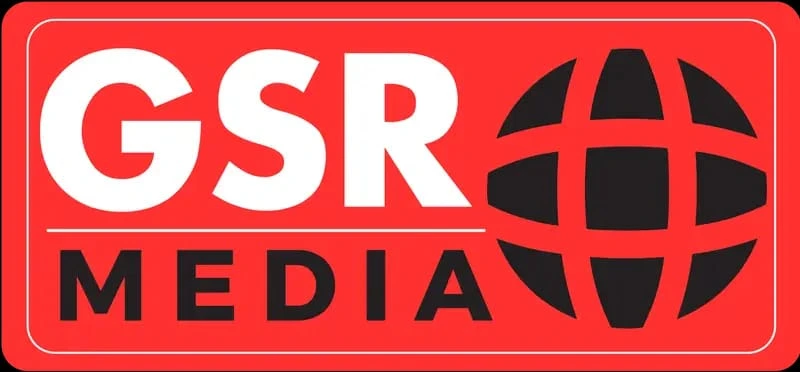 GSR Media