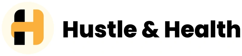 Hustle & Health