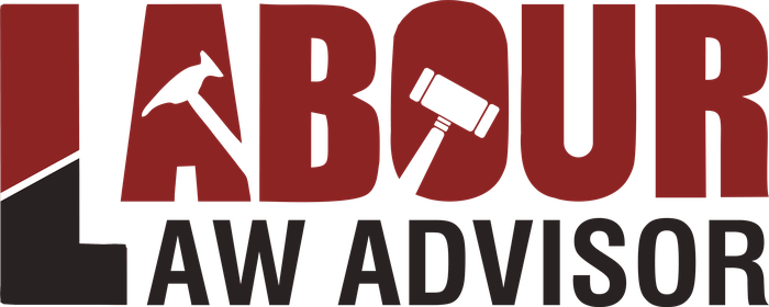 Labour Law Advisor