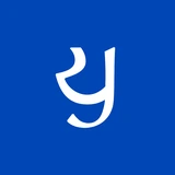 Yeelance