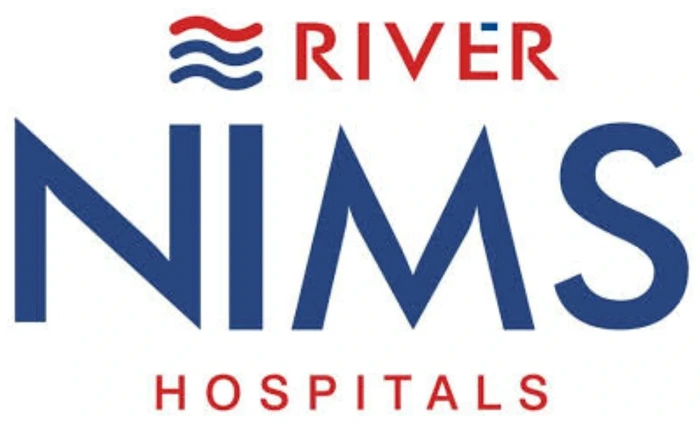 River NIMS Hospitals