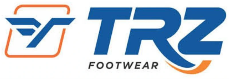 TRZ